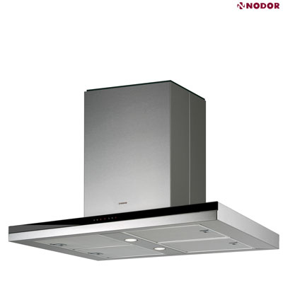 Máy hút mùi Nodor ICON WH - Image 5