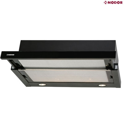 Máy hút mùi Nodor PLAZA 900 - Image 4