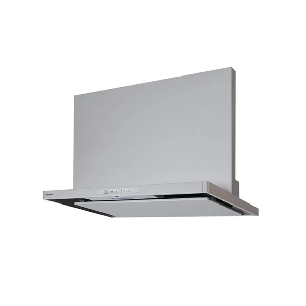 Máy hút mùi nội địa Nhật Bản màu ghi Panasonic FY-7HZC4-S - Image 3