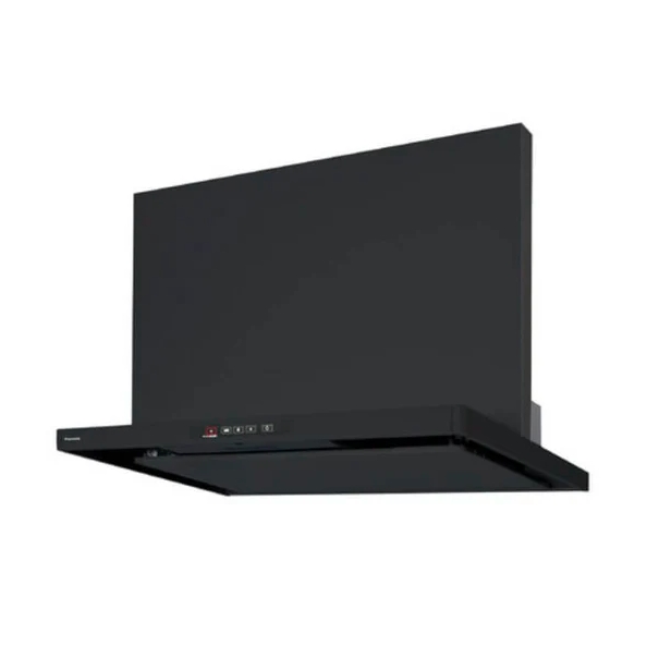 Máy hút mùi nội địa Nhật Bản màu ghi Panasonic FY-7HZC5-S - Image 5