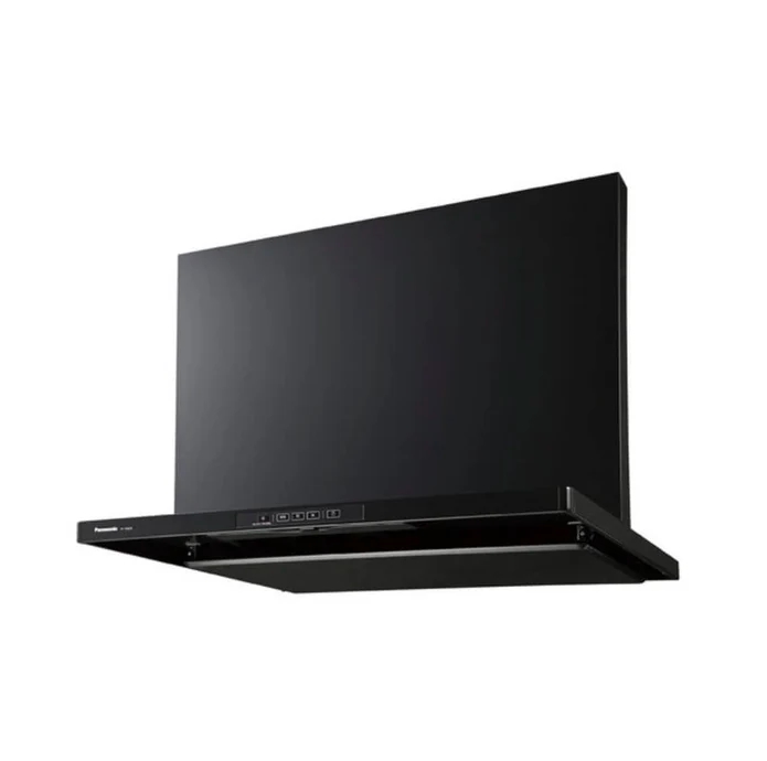 Máy hút mùi nội địa Nhật Bản Panasonic FY-6HTC5 - Image 3
