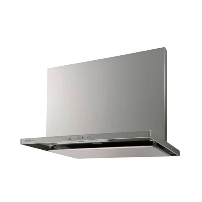 Máy hút mùi nội địa Nhật Bản Panasonic FY-7HTC5 - Image 3