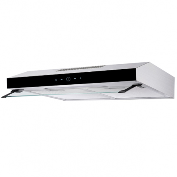 Máy hút mùi Rapido RH700SD (70cm)