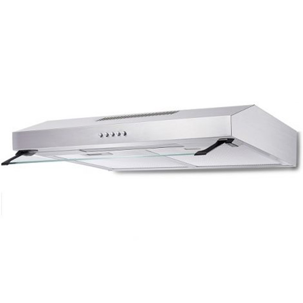 Máy hút mùi Rapido RH700SD (70cm) - Image 4