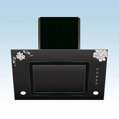 Máy hút mùi Redsun HM90C - Image 3