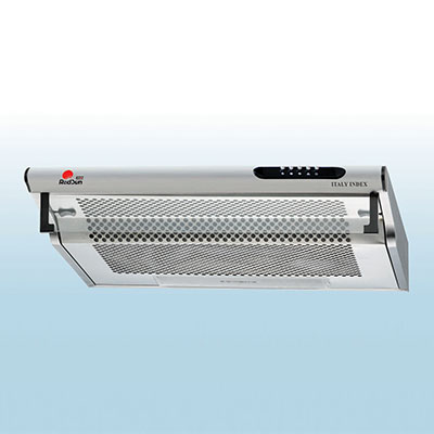 Máy hút mùi Redsun HM90C - Image 5