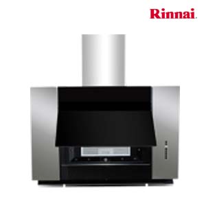 Máy hút mùi Rinnai Free Spot - Image 3