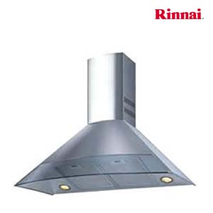 Máy hút mùi Rinnai RC-H8CA