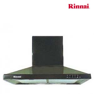 Máy hút mùi Rinnai RC-H8CA - Image 3