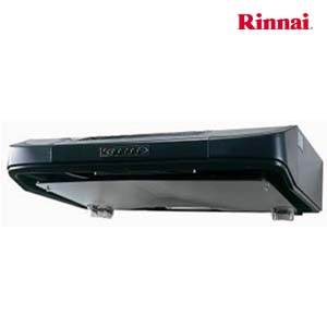 Máy hút mùi Rinnai RC-H8CA - Image 4