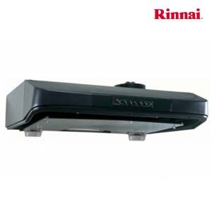 Máy hút mùi Rinnai RC-H8CA - Image 5