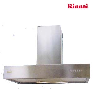 Máy hút mùi Rinnai RH-980D