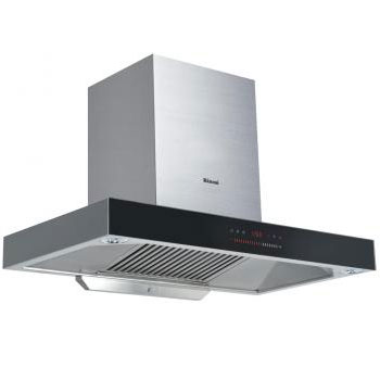 Máy hút mùi Rinnai RH-C779-SB (90cm)