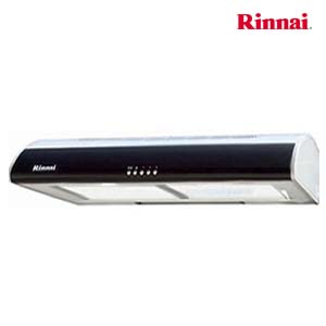 Máy hút mùi Rinnai RI-H6 (VT-G) - Image 5