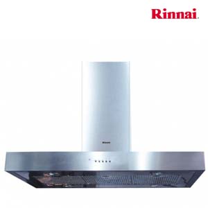 Máy hút mùi Rinnai RVH-700P(G) - Image 3