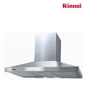 Máy hút mùi Rinnai RVH-90GL(VR) - Image 3