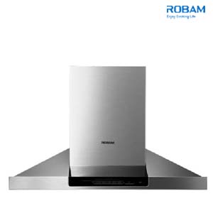 Máy hút mùi Robam CXW-200-A601 - Image 5