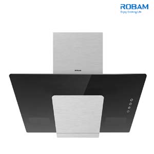 Máy hút mùi Robam CXW-200-A606 - Image 3