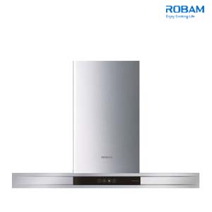 Máy hút mùi Robam CXW-200-A606 - Image 4