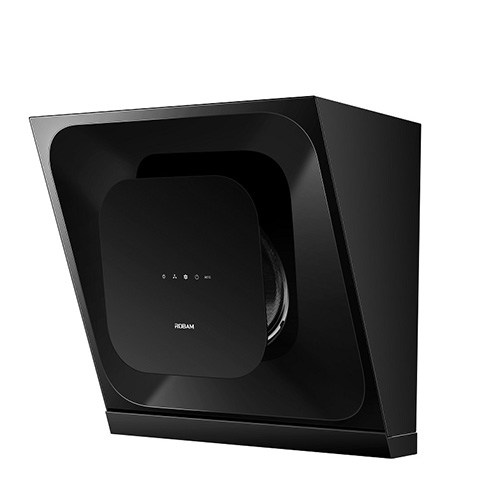Máy hút mùi Robam CXW-200-A803 - Image 3
