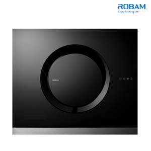 Máy hút mùi Robam CXW-200-A803 - Image 5