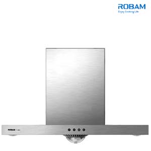Máy hút mùi Robam CXW-200-A805 - Image 3