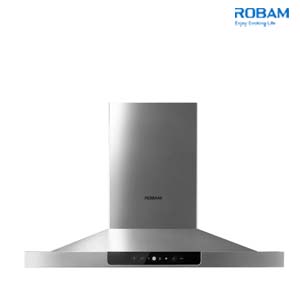 Máy hút mùi Robam CXW-200-A805 - Image 4
