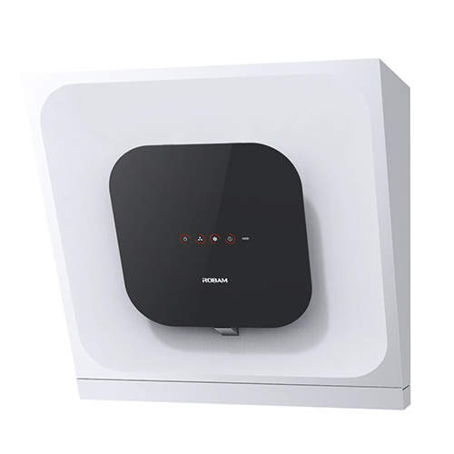 Máy hút mùi Robam CXW-200-A805 - Image 5