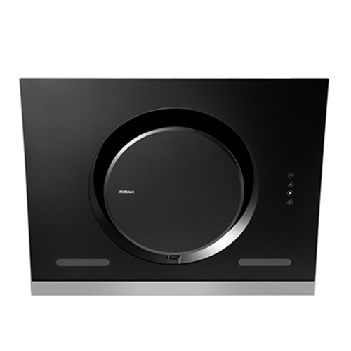 Máy hút mùi Robam CXW-200-A861 - Image 3
