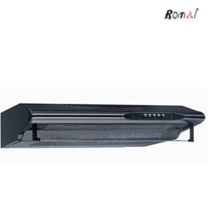 Máy hút mùi Romal RH-902 GIT - Image 4