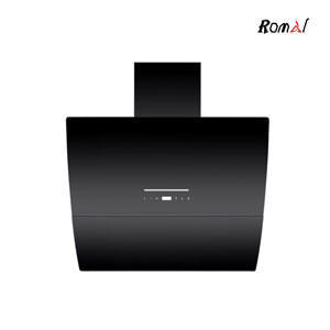 Máy hút mùi Romal RH-904GIV
