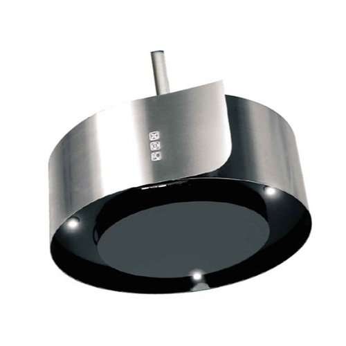 Máy hút mùi Rosieres RDTI6500IN - Image 3
