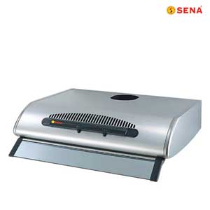 Máy hút mùi Sena Arco 290 - Image 3