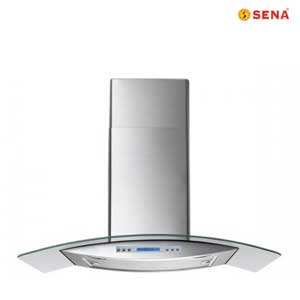 Máy hút mùi Sena Arco 290 - Image 5
