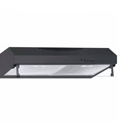 Máy hút mùi Sevilla SV-3388-90 (90cm) - Image 4