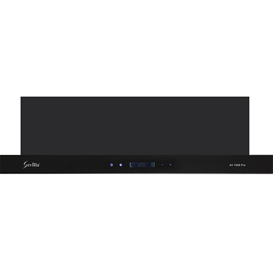 Máy hút mùi Sevilla SV-700B PRO