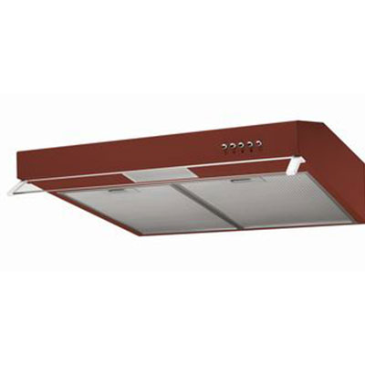 Máy hút mùi Spelier SP 110DC-70 Slim - Image 5