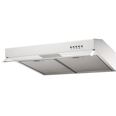 Máy hút mùi Spelier SP 652GT - Image 4