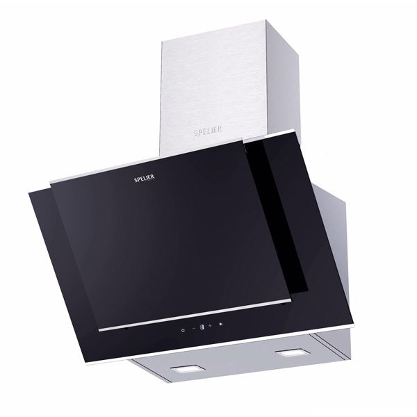 Máy hút mùi Spelier SP 670 - Image 3