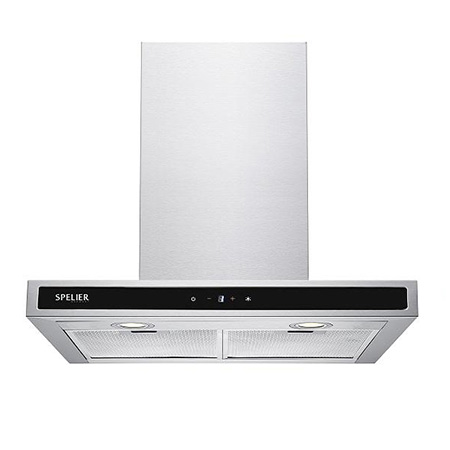 Máy hút mùi Spelier SP 860GT - Image 5