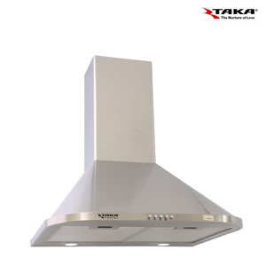 Máy hút mùi Taka TK-1319E - Image 4