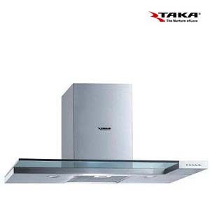 Máy hút mùi Taka TK-1370EB - Image 4