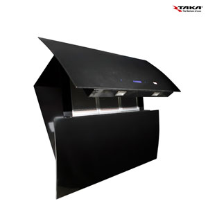 Máy hút mùi Taka TK-170ei - Image 3