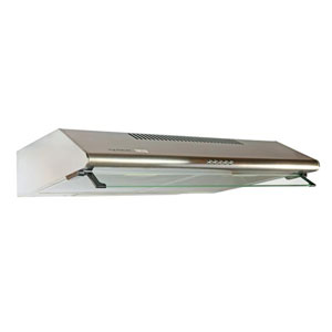 Máy hút mùi Taka TK-270S - Image 3