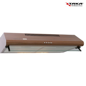 Máy hút mùi Taka TK-270S - Image 4