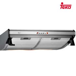 Máy hút mùi Teka CC 40 - Image 4