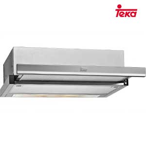 Máy hút mùi Teka CNL 6815 PLUS - Image 5