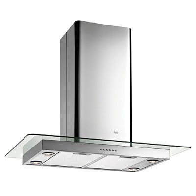 Máy hút mùi Teka CNL 9815 PLUS - Image 4