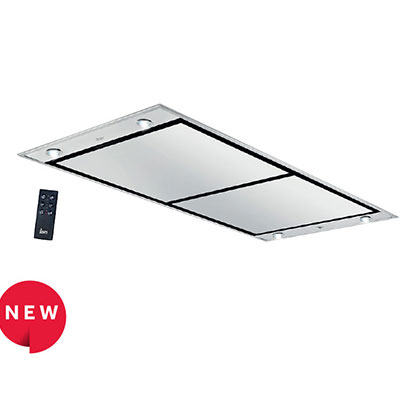Máy hút mùi Teka CNL 9815 PLUS - Image 5