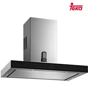 Máy hút mùi Teka DG 680 - Image 5